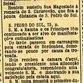 Captura de ecrã 2025-03-26 203855.png